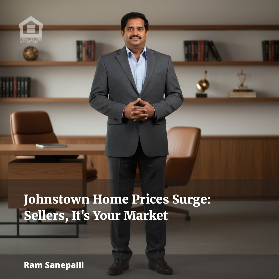 Early-Spring Housing Market Trends in Vancouver