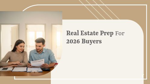 Early-Spring Housing Market Trends in Vancouver